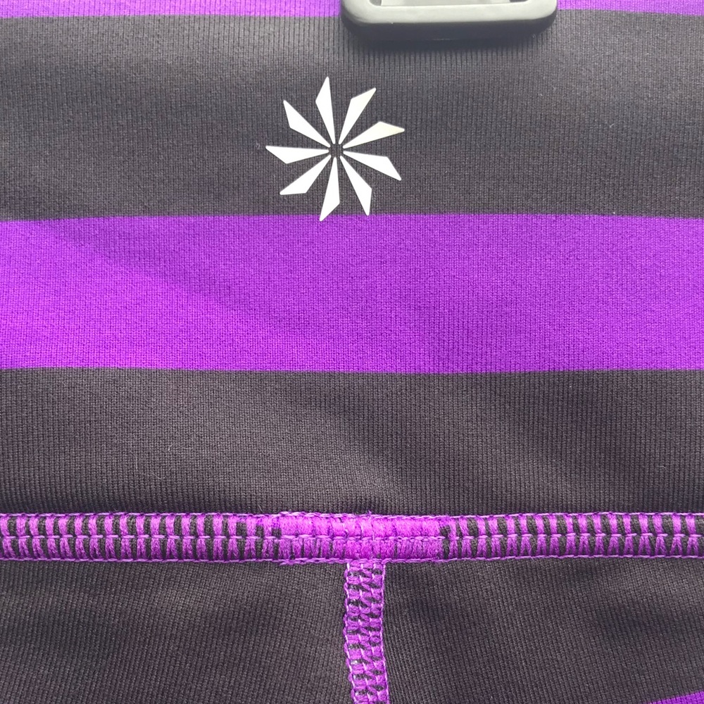 🎉NEW Athleta Tights🎉